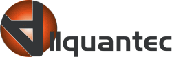 Allquantec Informationsmanagement
